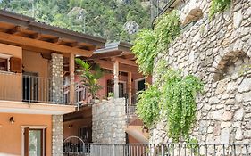 Casa Francesca Relax
